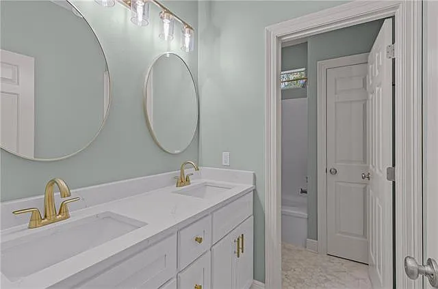 232 Delta Dr — Photo 20