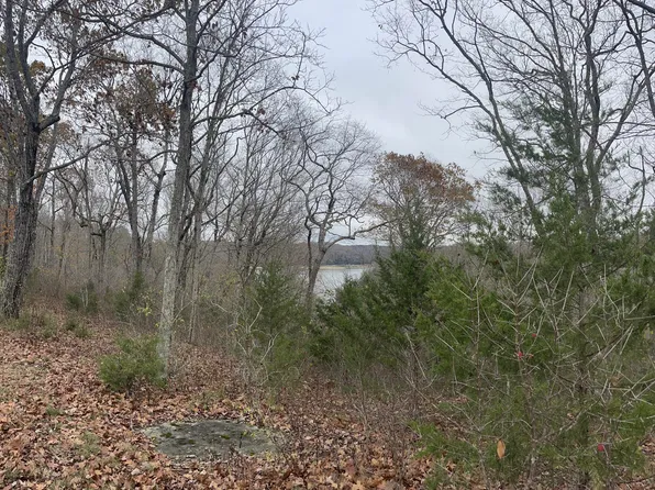 57 Cumberland Xing, Monticello, KY 42633