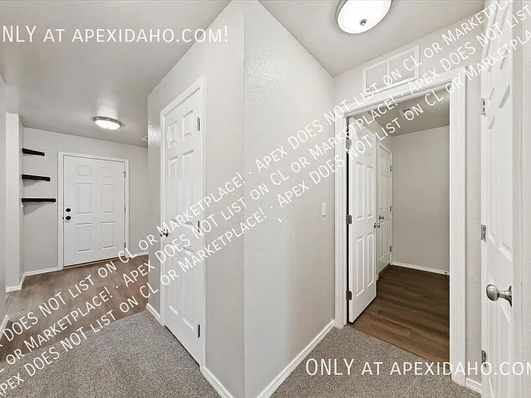 3634 S Alice Falls Ave — Photo 11