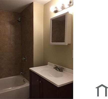 5th image of 6444 S Maryland Ave #Gs