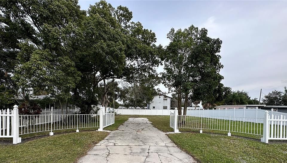 1st image of 214 RAVENNA STREET N LOT 5