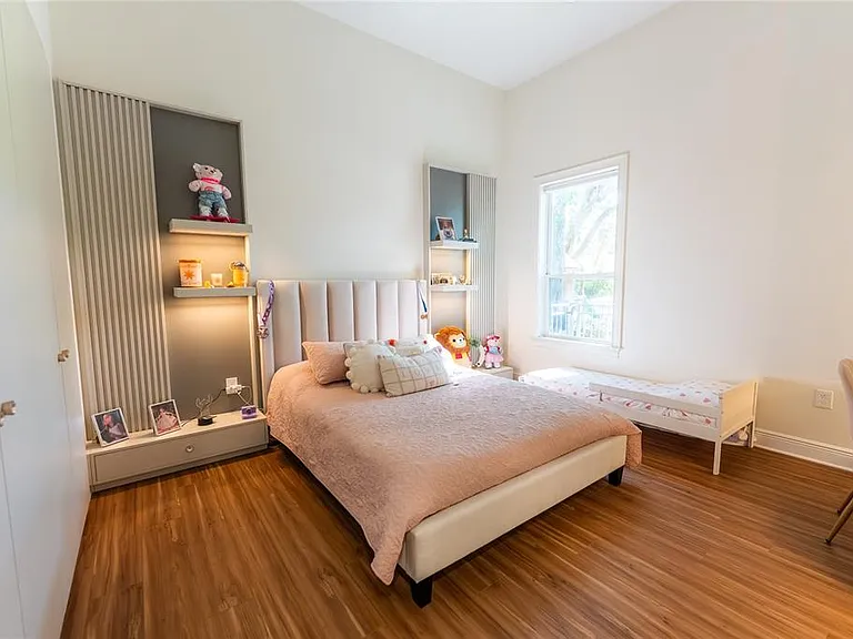2041 Lake Fischer Cove Ln — Photo 27