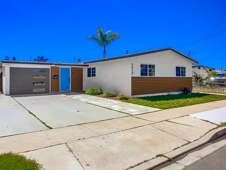 5013 Conrad Ave — Photo 14
