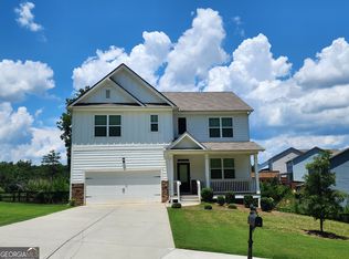5050 Calgary Dr, Douglasville, GA 30135
