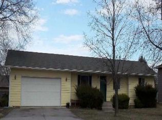224 Cap De Villa, Lolo, MT 59847