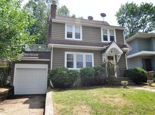 2511 Van Hise Ave, Madison, WI 53705