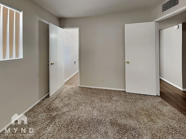 3117 W Aster Dr — Photo 8