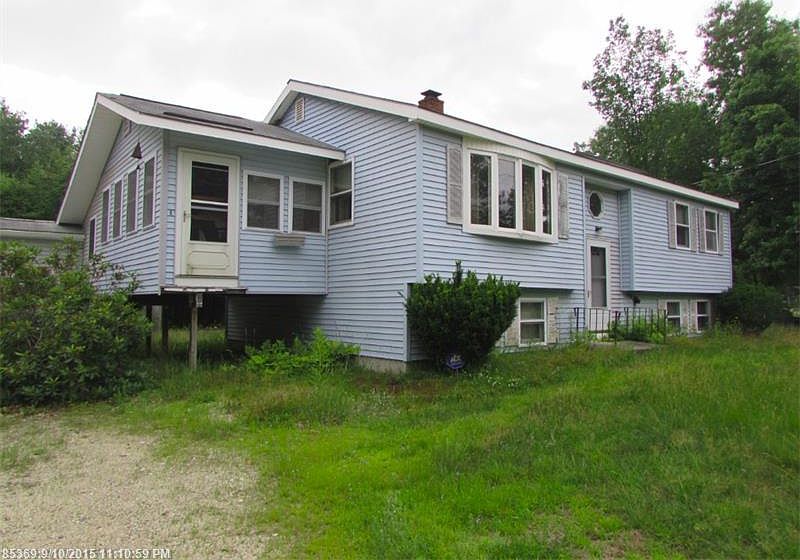 2nd image of 377 Mayall Rd