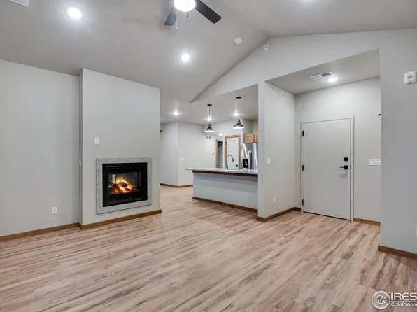 1700 Wildfire Rd #I-301, Estes Park, CO 80517