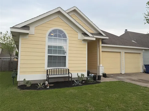 9705 Hedge Bell Dr, McKinney, TX 75072