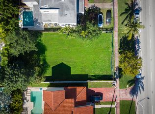 2192 Alton Rd, Miami Beach, FL 33140