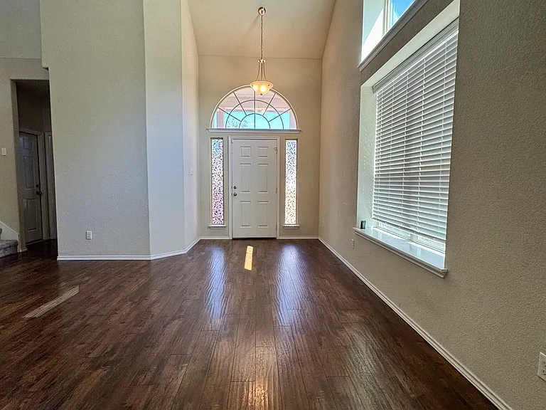5300 Crossville Dr — Photo 38