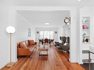 859 Crown St, Brooklyn, NY 11213