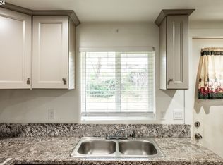 625 E 5th Ave #78852E39B, Riddle, OR 97469