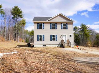 none, Wakefield, NH 03872-4409