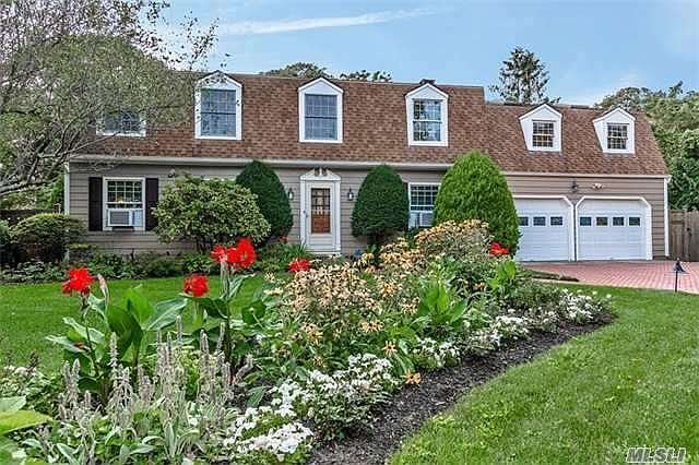1st image of 130 Melrose Pkwy