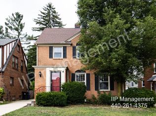 3290 W 157th St, Cleveland, OH 44111