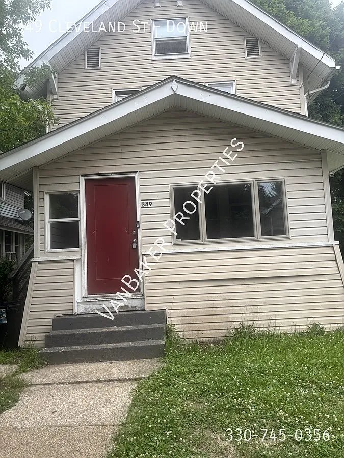 2 bed, $925 — Photo 2