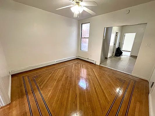 2nd image of 4317 25th Ave