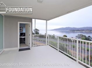 2 Janet Way APT 100, Tiburon, CA