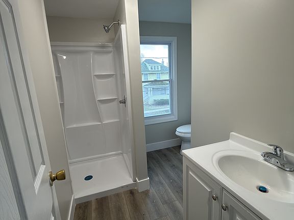 5th image of 108 Wetmore Park