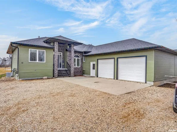 71 14th St, Humboldt, SK S0K 2A0