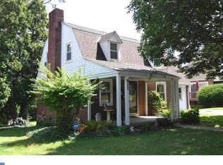 911 Kenhorst Blvd, Reading, PA
