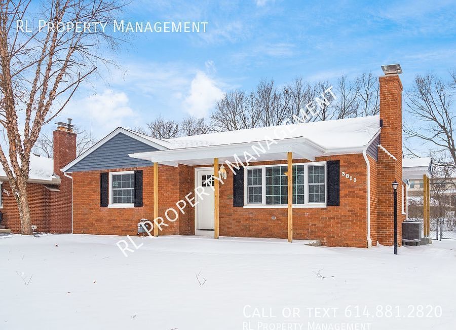 1st image of 3811 Meadow Ln