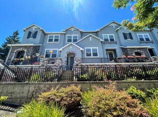 587 Montego Trl, Sunnyvale, CA 94089