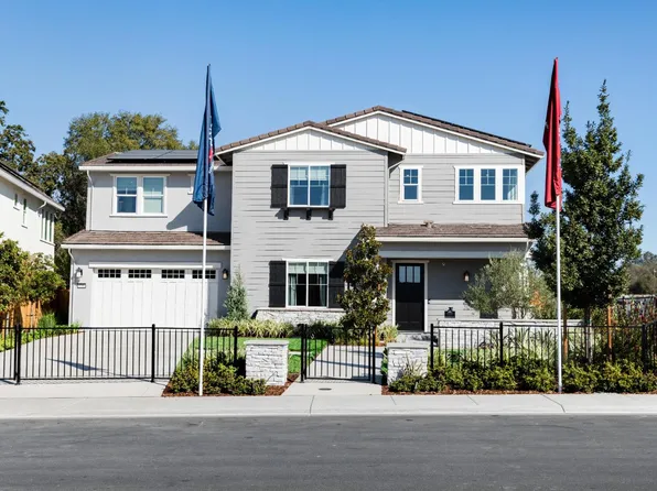 5750 Golden Pond Dr, Rocklin, CA 95677