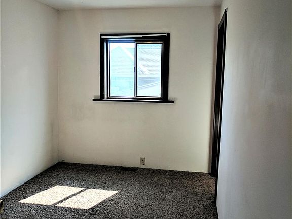 IMG_20170706_103952_07062017