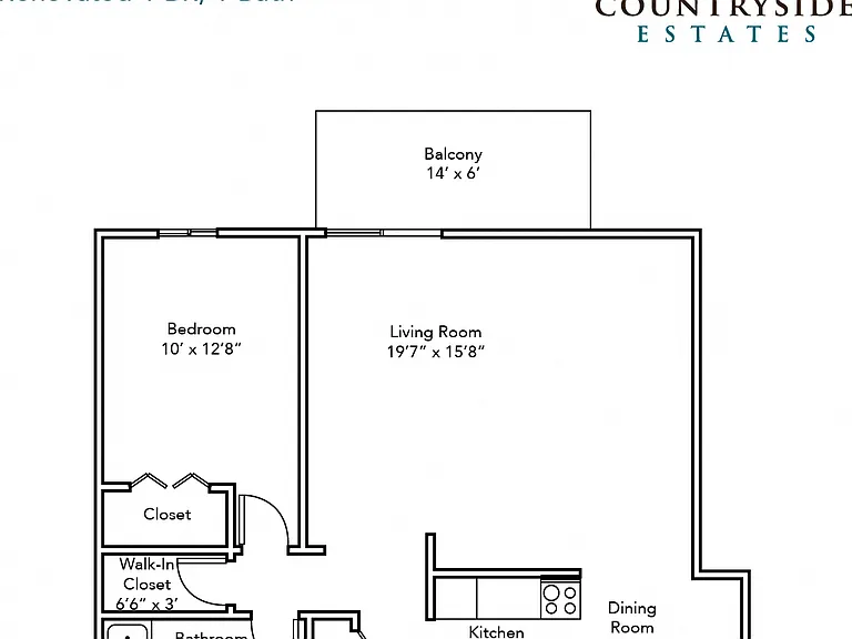 Countryside Estates — Photo 48