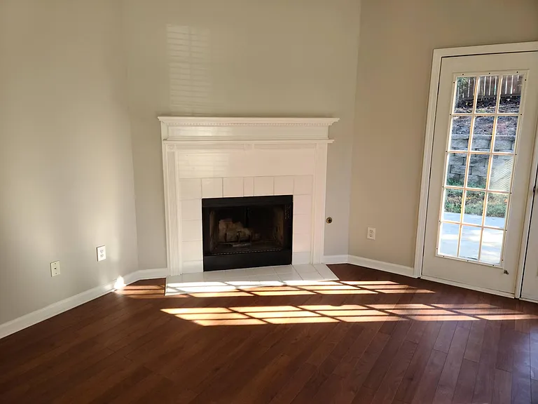 106 Sagamore Ln — Photo 20