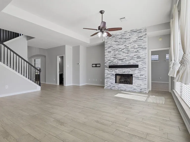 19114 Canyon Vista Ct — Photo 6