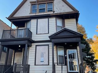 3911 W Vliet St #3913, Milwaukee, WI 53208