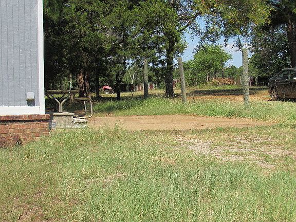 3rd image of 386 An County Road 373