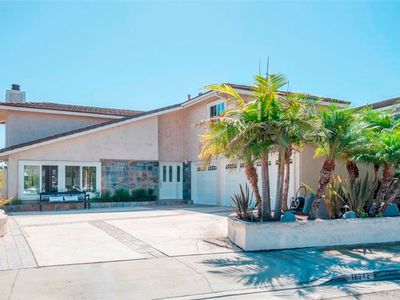 16342 Sundancer Ln, Huntington Beach, CA, 92649