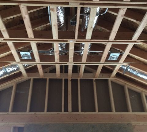 2nd image of 5515 W Agatite Ave