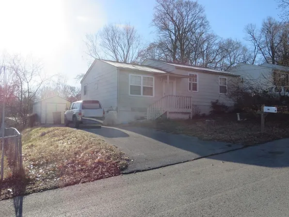 109 Colemont Dr, Antioch, TN 37013