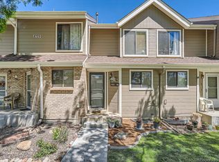 8729 W Cornell Ave APT 3, Lakewood, CO 80227