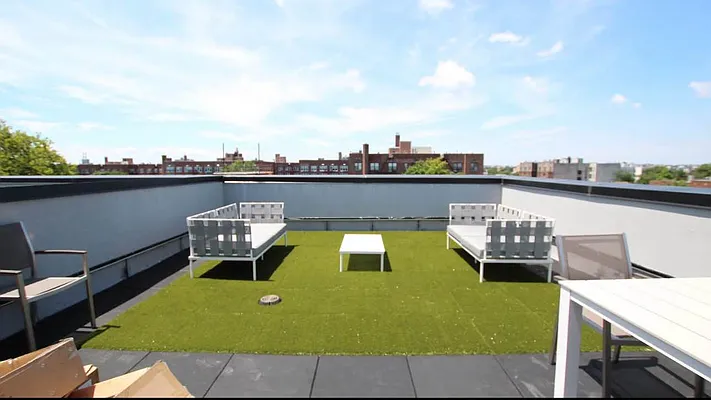 Rented by Doorway NYC, LLC | media 12