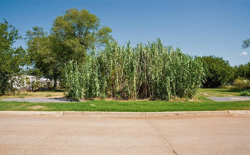 1st image of 2025 Charles Whitlow Ave Lot 19