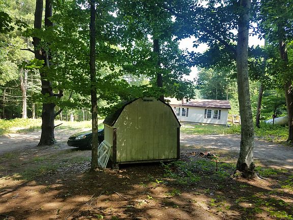 5th image of 9366 S Indian Hills Rd