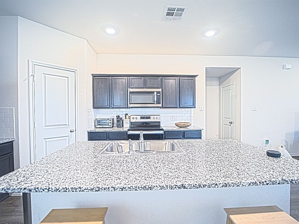 1224 Delmita Dr, Forney, TX 75126 Zillow