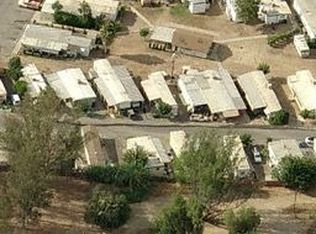 339 N Chestnut St, Lake Elsinore, CA 92530