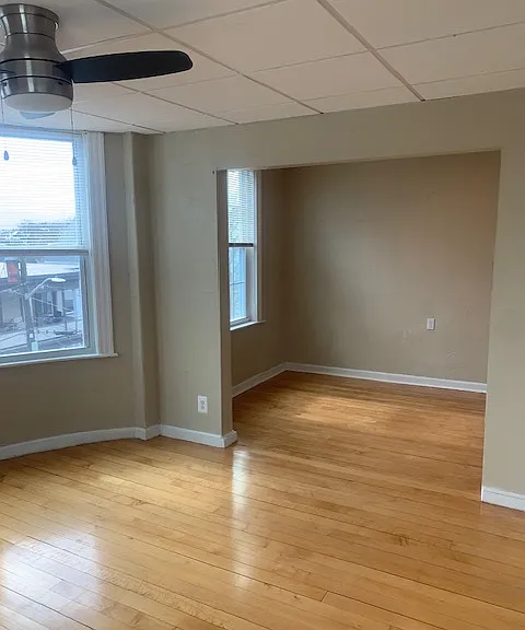 20 Coral Ave #10 — Photo 3