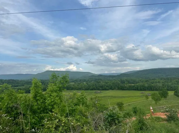 0 Derek Dr #7, Jasper, TN 37347