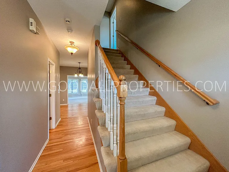 7873 Dakota Cir — Photo 18
