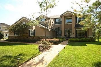 1st image of 5813 Sierra Crest Ln