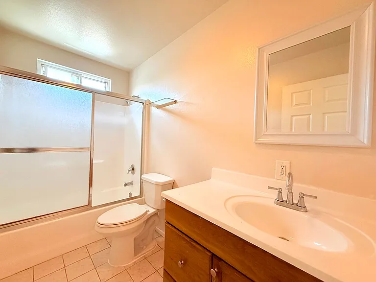 4826 Mascot St. — Photo 14